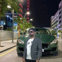 Sultan Khan