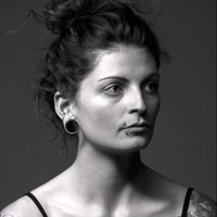 Pauline Rombaut