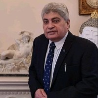 Pankaj Buckshey