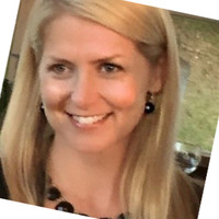 Heather Adams