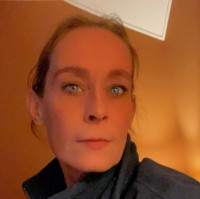 Leonie Haverkort