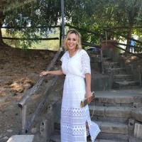 Roberta De Carolis