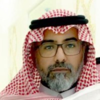 Muteb Abdullah