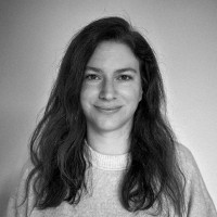 Sonia Blankenmeister