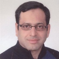 Hassan Hussein