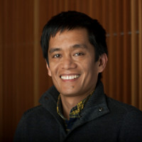 Franco Rosete