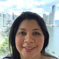 Vivian Salomon