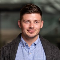 Keegan Haynes