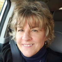 Brenda King - Royer