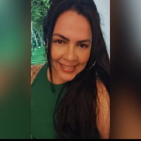 Viviane Souza
