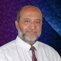 Husam Mohammed