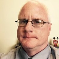 Michael Narducci