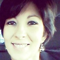 Marie Hélène SIMONE