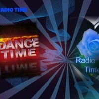 Radio Time