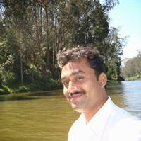 Janardan Lonkar