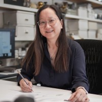 Kit deBretton Gordon