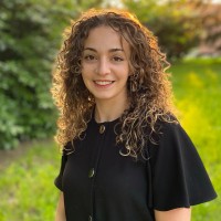 Alessia Rossini