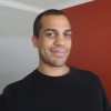 Andre Conrad