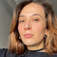 Aslı Koyuncu