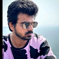 Rakesh Patil
