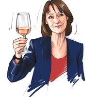 Michele SOLIGNAC-HUNTZINGER