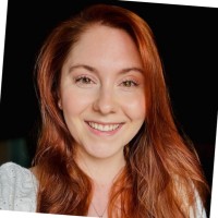 Amanda Marshall, Ph.D., NCSP