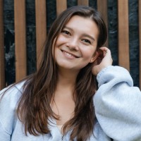 Yulia Yudina