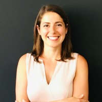 Christina Latten
