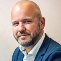 Lester Wintjens