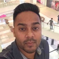Sehizveer Singh