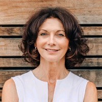 Birgit Berg