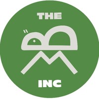 The Bug Man Inc.