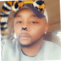 Maurice M