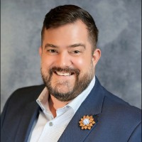 Todd Heilig