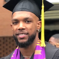 Jeremiah Perkins