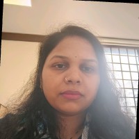 Shweta Maurya, Certified Scrum Product Owner® (Cspo®)