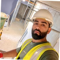Naveed Piran