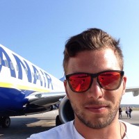 Alessandro Milanesi