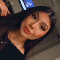 Gloria Guevara