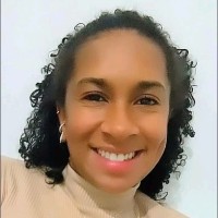 Jéssica Menezes