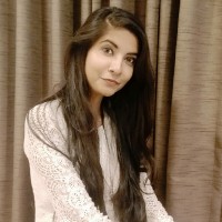 Sadaf Nasim
