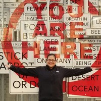 Yolanda Velazquez Willis