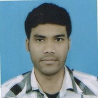 Ardhendu Mondal