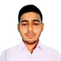 Md. Abu Yousuf Sharif