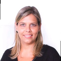 Natalia Caldeira Flor