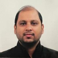 Md Shabbirul Islam C.
