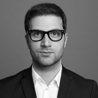 Yosef Duman