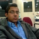 Suchandan Bhattacharjee