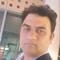 Prasanth Puvvula