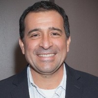 John Duque